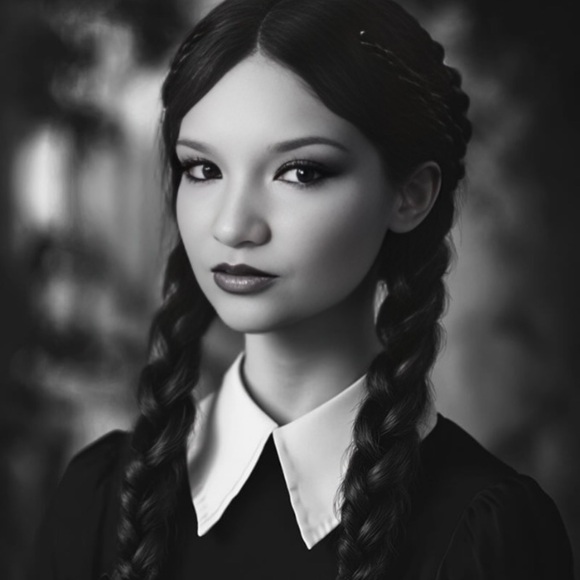 kileemathis38